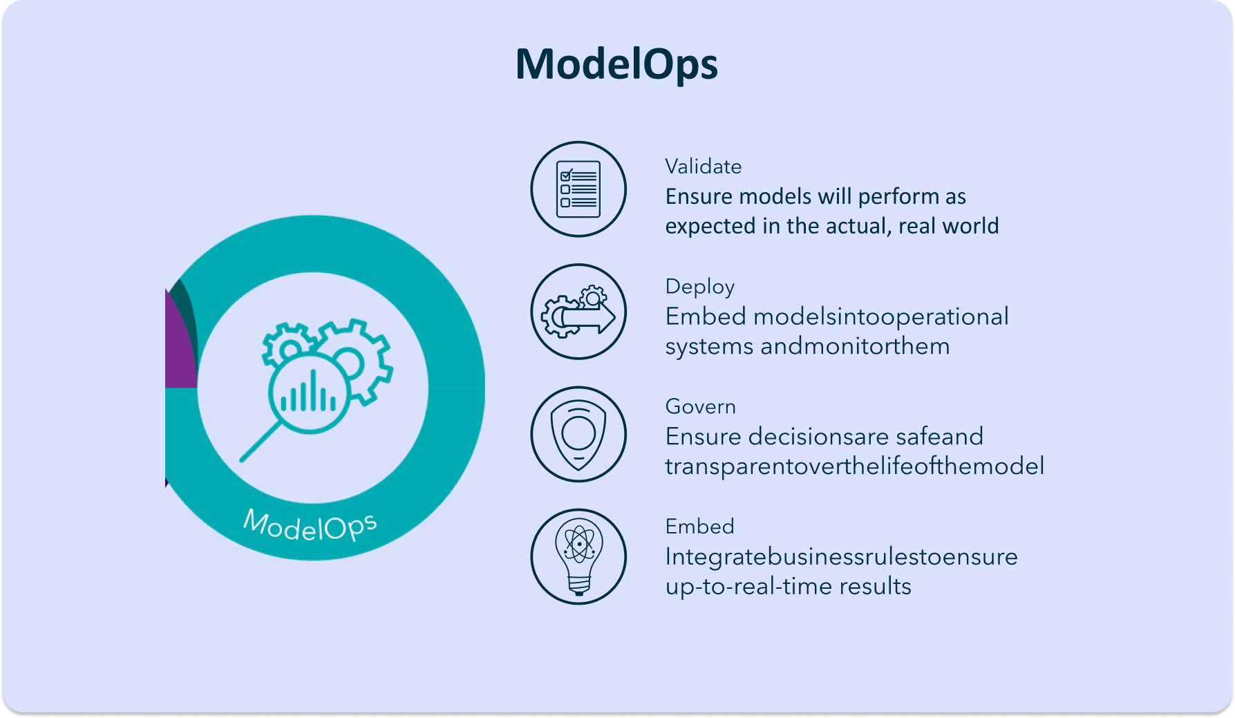 Martech3